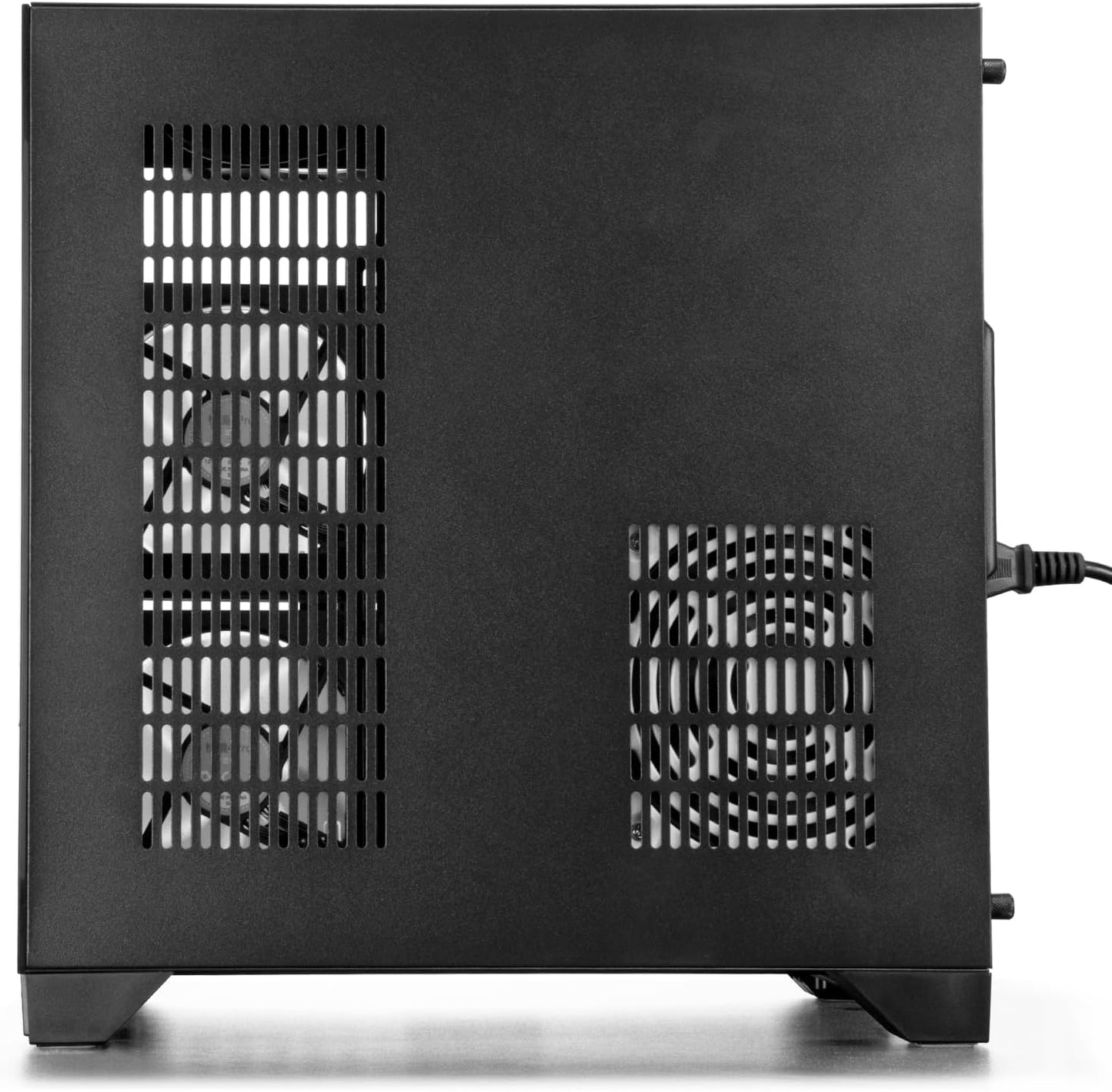 Gaming PC Desktop Ryzen 7 5700X | Geforce RTX 5060 8GB | 1TB SSD | 16GB DDR4 RAM | High-Performance PC for AAA Gaming, Streaming & Creative Work