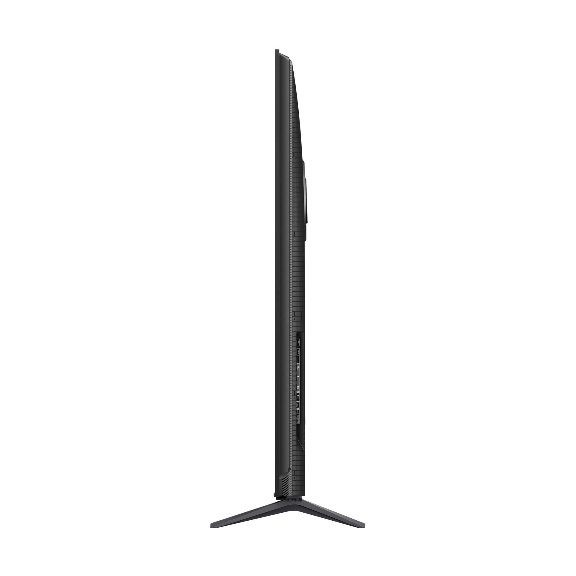 85" Class Q6 Series QLED 4K UHD HDR Smart Google TV (New 2024) - 85Q651G