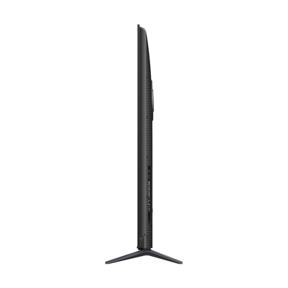 85" Class Q6 Series QLED 4K UHD HDR Smart Google TV (New 2024) - 85Q651G