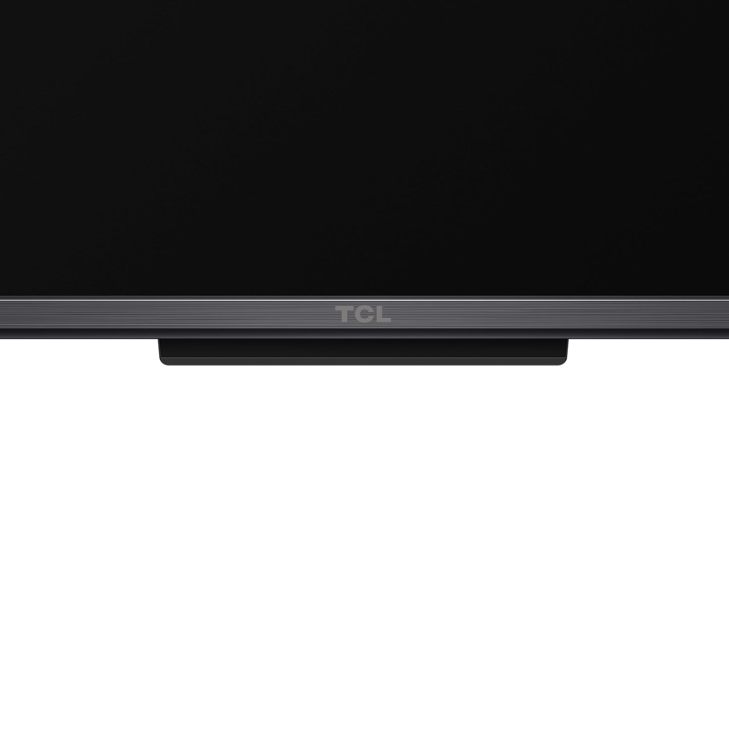 65" Class Q6 Series QLED 4K UHD HDR Smart Google TV (New 2024) - 65Q651G