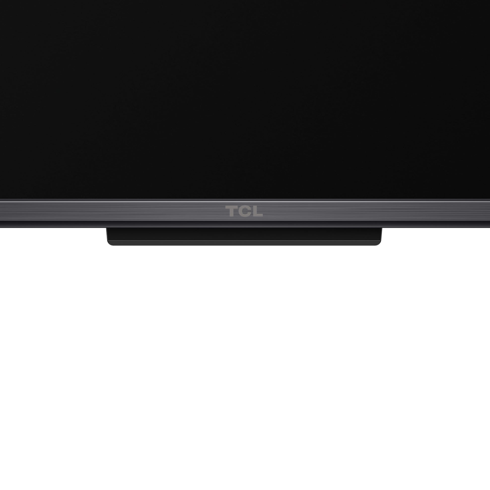 65" Class Q6 Series QLED 4K UHD HDR Smart Google TV (New 2024) - 65Q651G