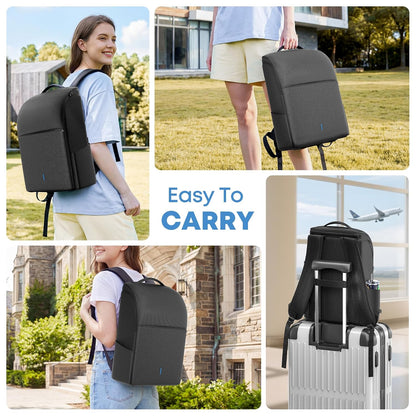 Sac De Transport PS5 — Ouverture Zip Complète, Grande Capacité