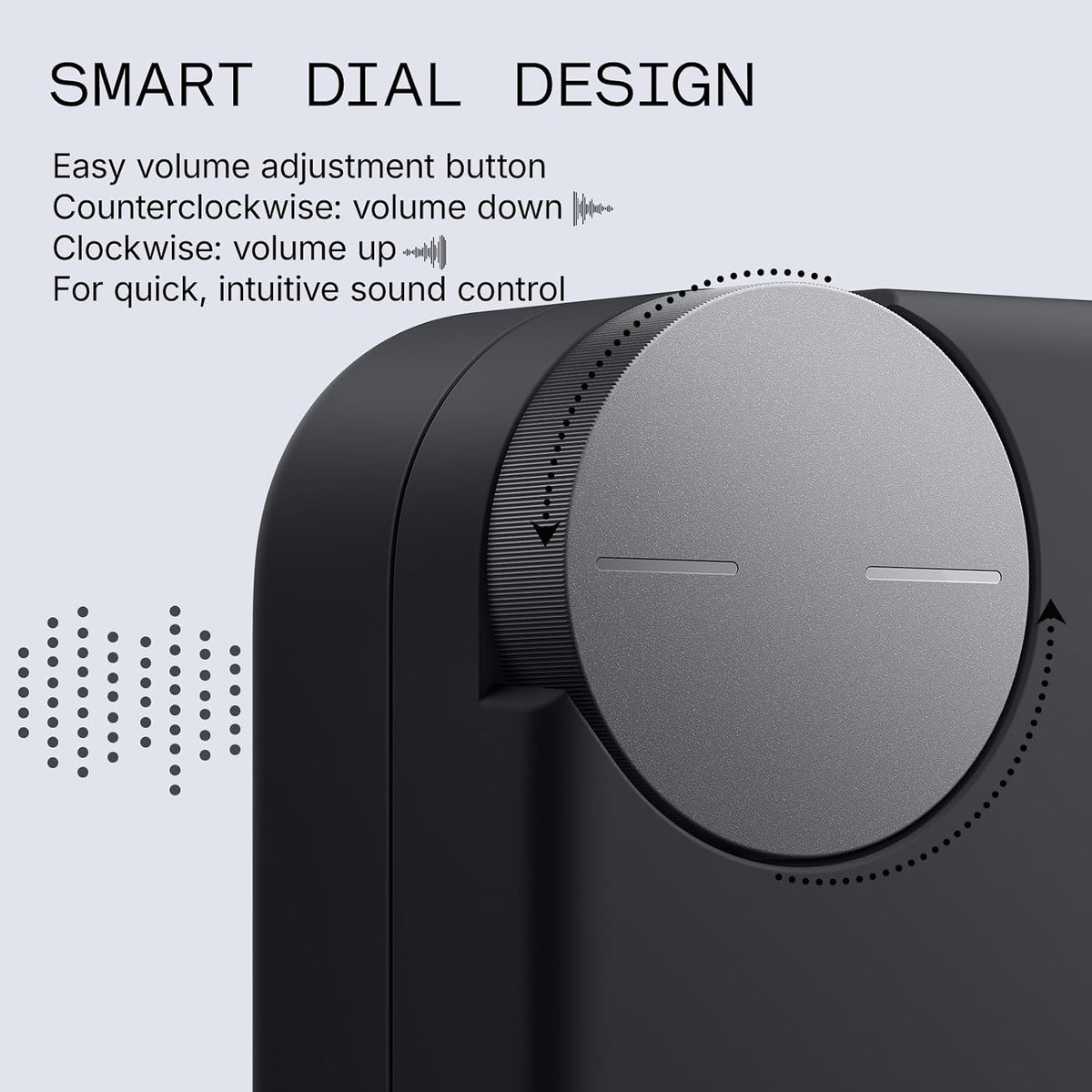 Écouteurs Bluetooth CMF Buds Pro 2 Gris — Réduction De Bruit, Par Nothing