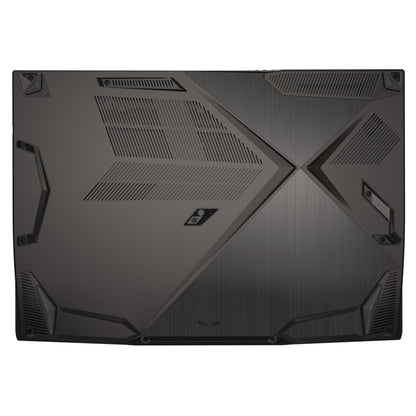 Thin 15 15.6" Gaming Laptop, 144Hz, Intel Core I5-13420H, NVIDIA Geforce RTX 3050 4GB, 16GB DDR4 Memory, 512GB Nvme SSD, Windows 11 - B13UC-1000US