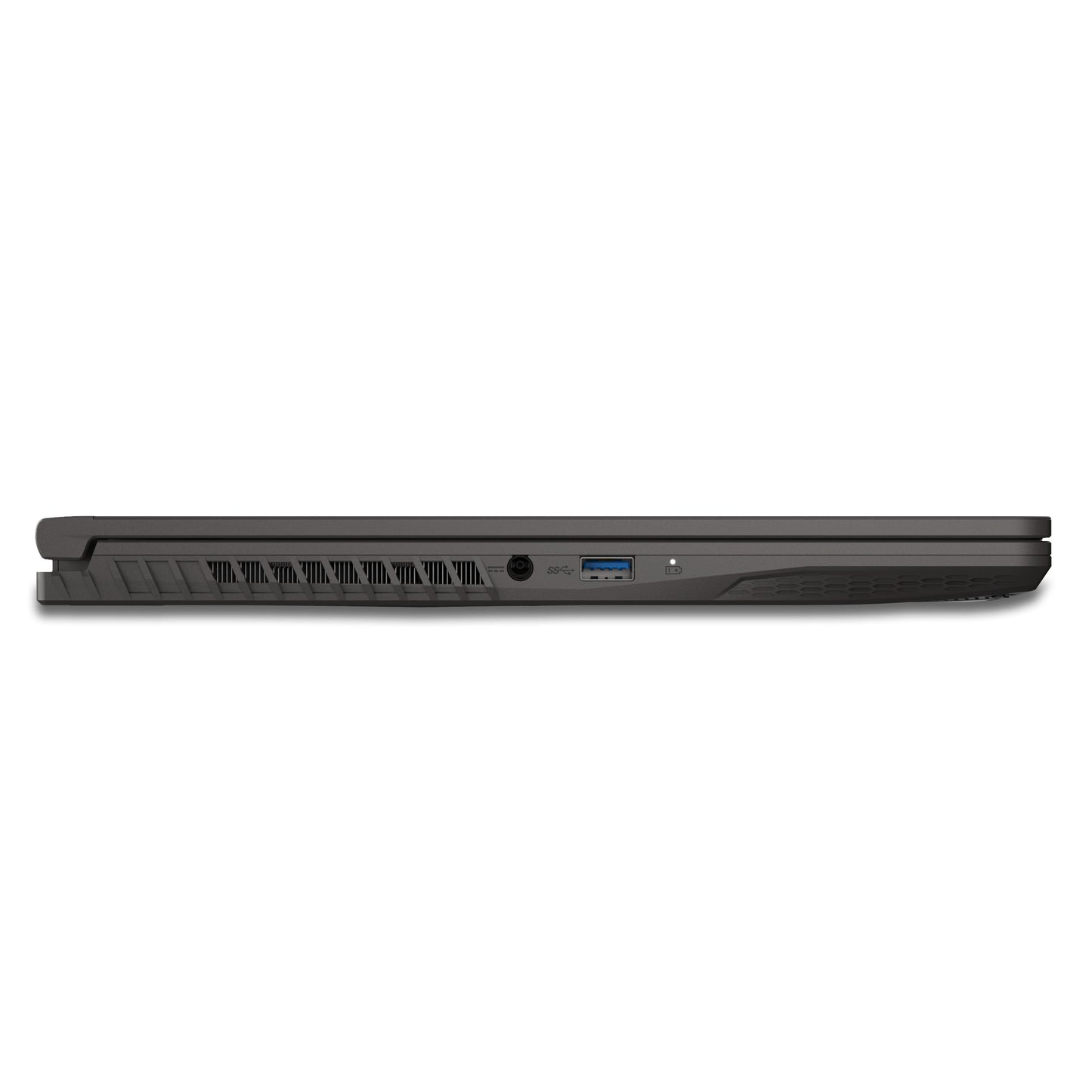 Thin 15 15.6" Gaming Laptop, 144Hz, Intel Core I5-13420H, NVIDIA Geforce RTX 3050 4GB, 16GB DDR4 Memory, 512GB Nvme SSD, Windows 11 - B13UC-1000US