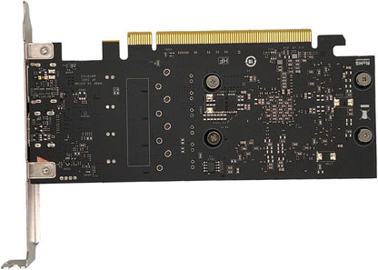 Carte Graphique  RTX 3050 — 6 Go GDDR6, Pcie 4.0