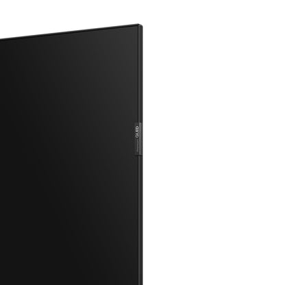 85" Class Q6 Series QLED 4K UHD HDR Smart Google TV (New 2024) - 85Q651G