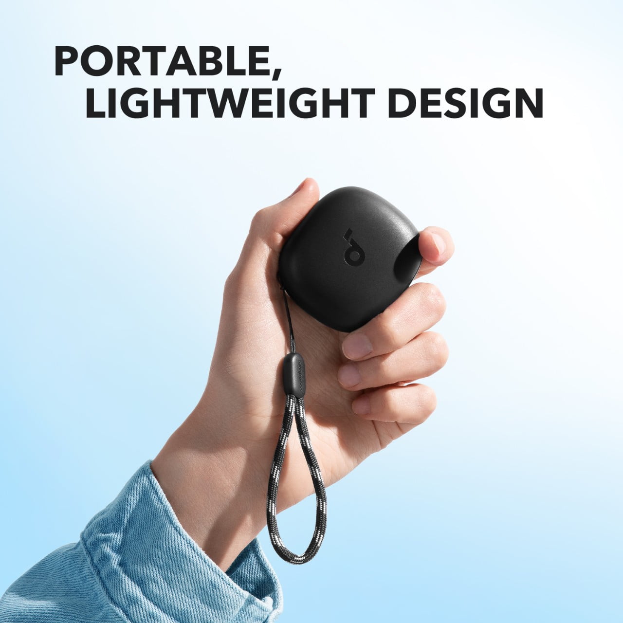 Experience Unmatched Sound with P25I Bluetooth True Wireless Earbuds - Big Bass, 30 Hour Playtime, IPX5 Waterproof, and Convenient Charging Case in Sleek Black