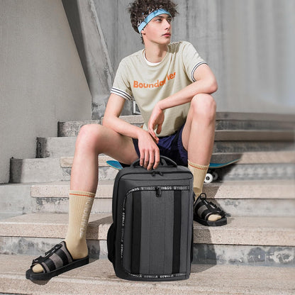 Sac À Dos  PS5 — Console, Portable 17,3 Po Et Accessoires