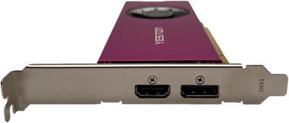 Carte Graphique  RTX 3050 — 6 Go GDDR6, Pcie 4.0