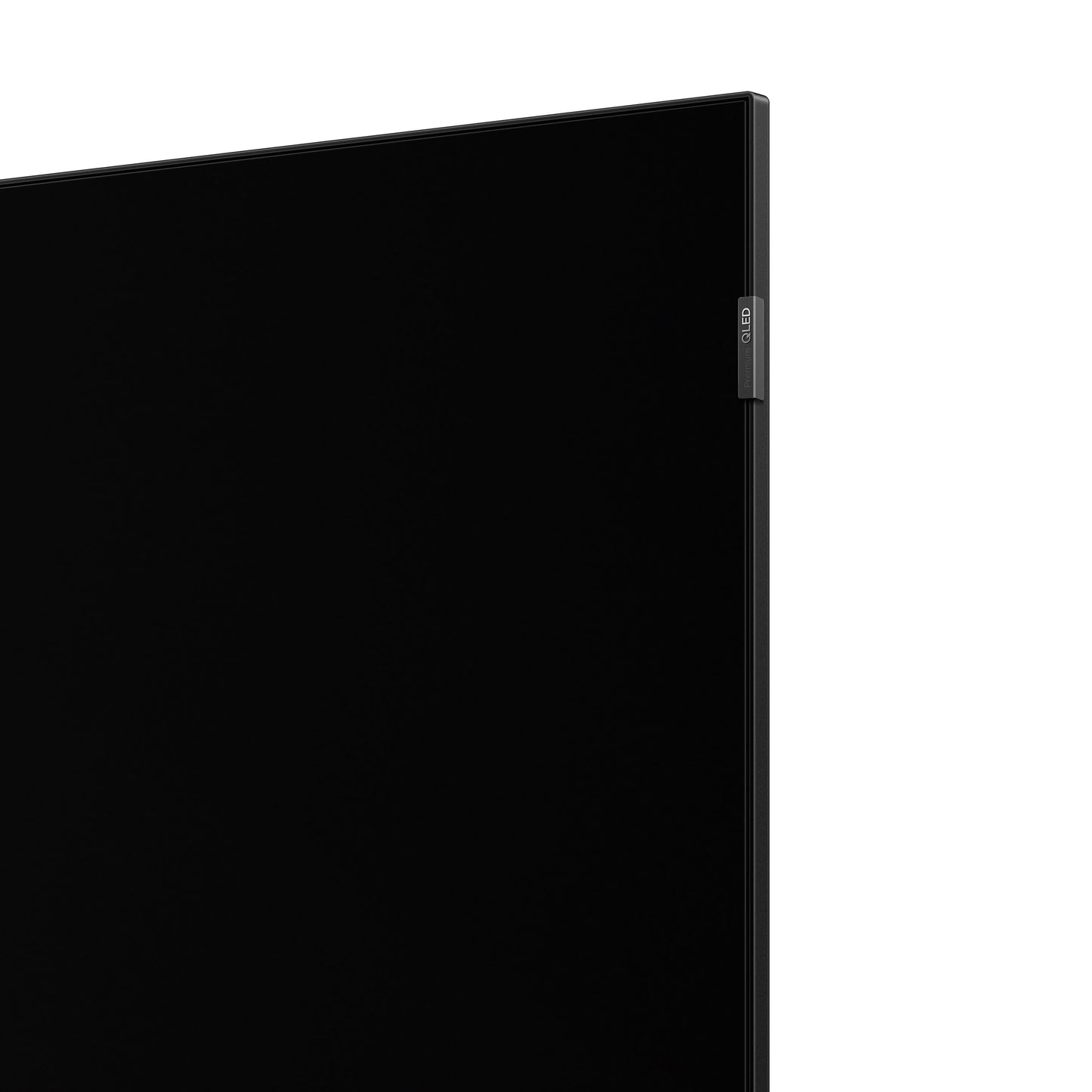 98" Class Q6 QLED 4K UHD HDR Smart Google TV (NEW 2024) - 98Q651G