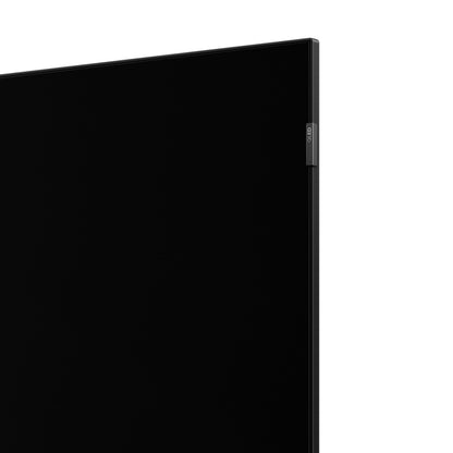 98" Class Q6 QLED 4K UHD HDR Smart Google TV (NEW 2024) - 98Q651G
