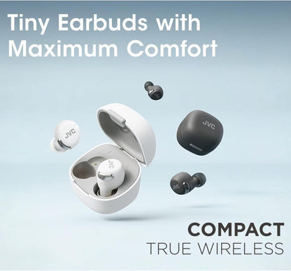 Écouteurs Bluetooth ANC — Réduction De Bruit Active, Mode Faible Latence