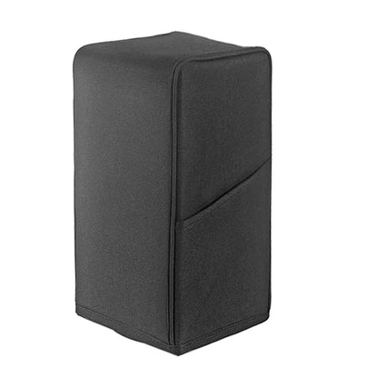 Housse Anti-Poussière Xbox Series X — Mesh Lavable Et Amovible