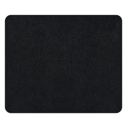 Tapis de souris épais personnalisable — Rond ou rectangle | GoldLeisure