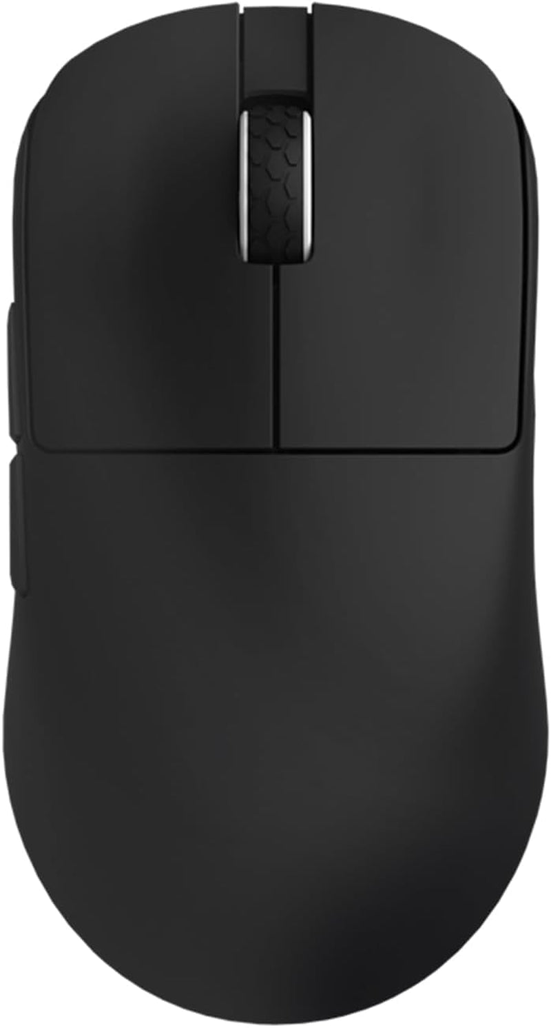 Souris gaming MOTOSPEED X6 sans fil, 26000 DPI, 46 g
