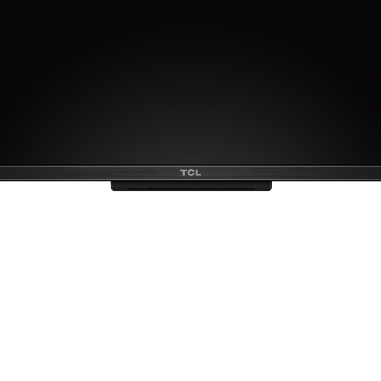 98" Class Q6 QLED 4K UHD HDR Smart Google TV (NEW 2024) - 98Q651G