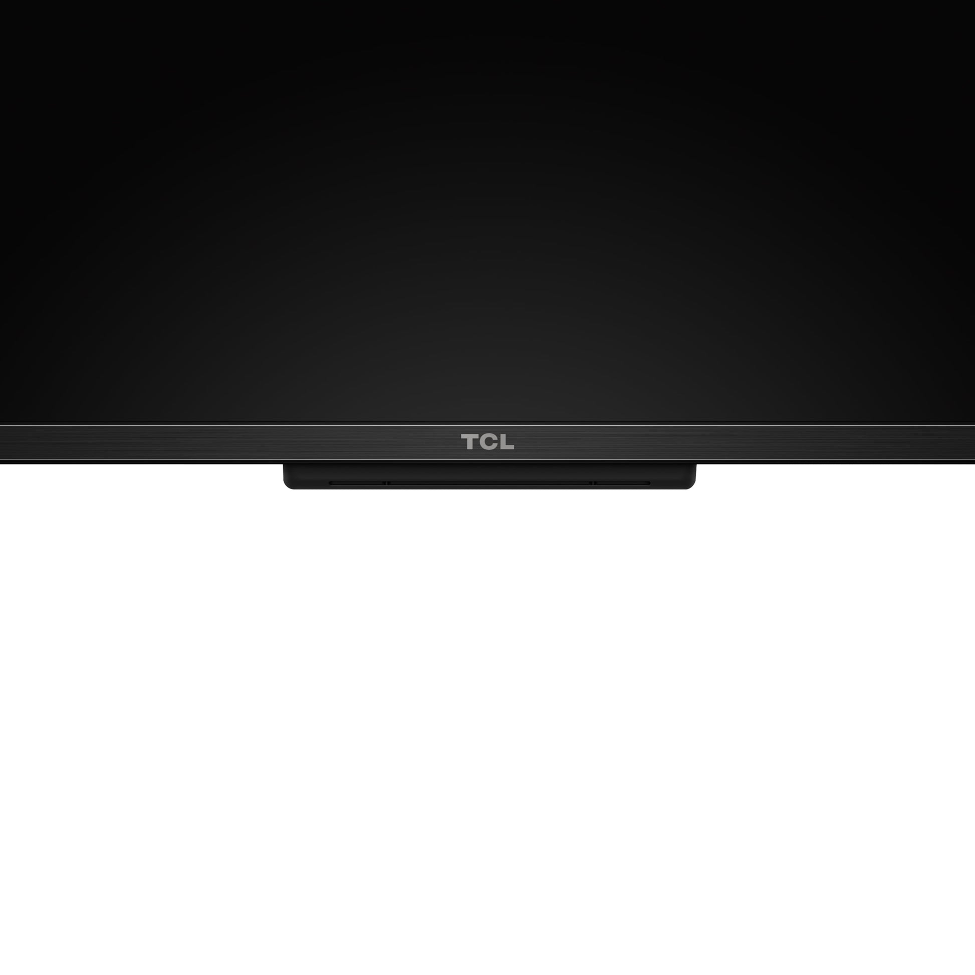 98" Class Q6 QLED 4K UHD HDR Smart Google TV (NEW 2024) - 98Q651G