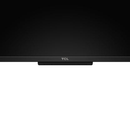 98" Class Q6 QLED 4K UHD HDR Smart Google TV (NEW 2024) - 98Q651G