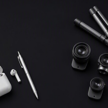 Accessoires Téléphone