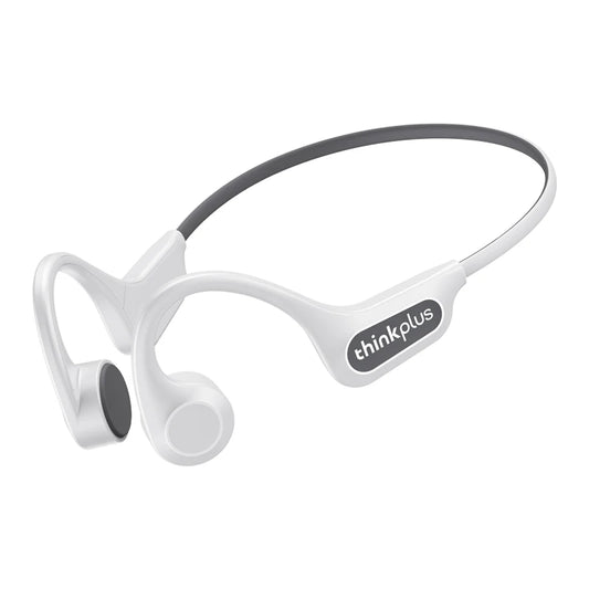 Écouteurs à conduction osseuse X3 Pro Bluetooth étanches