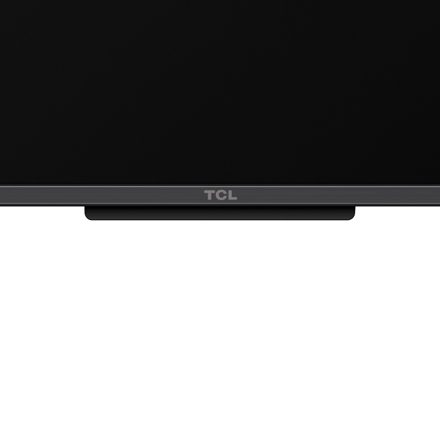 85" Class Q6 Series QLED 4K UHD HDR Smart Google TV (New 2024) - 85Q651G