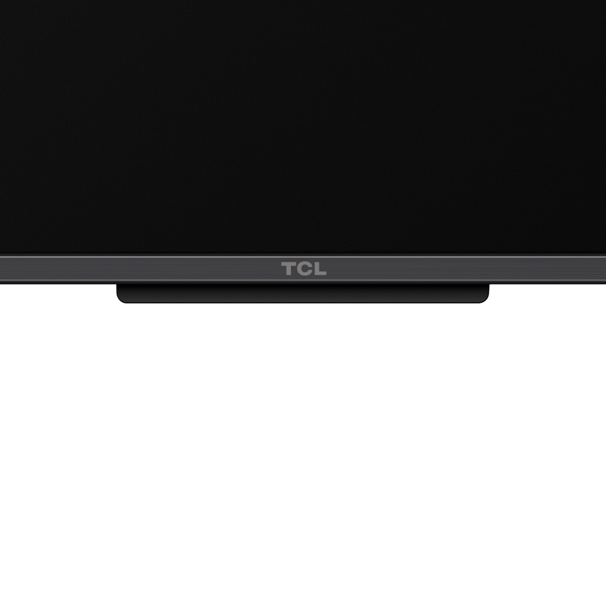 85" Class Q6 Series QLED 4K UHD HDR Smart Google TV (New 2024) - 85Q651G