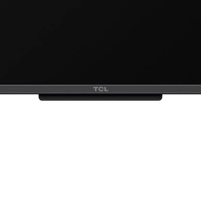 85" Class Q6 Series QLED 4K UHD HDR Smart Google TV (New 2024) - 85Q651G