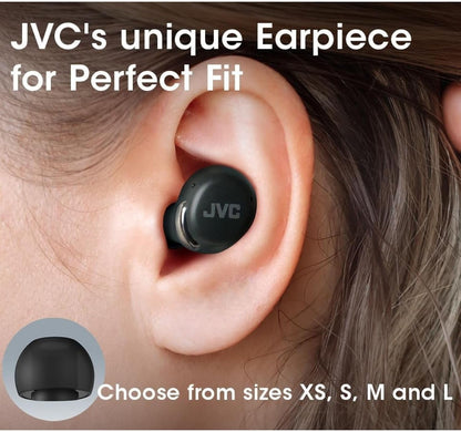 Écouteurs Bluetooth ANC — Réduction De Bruit Active, Mode Faible Latence