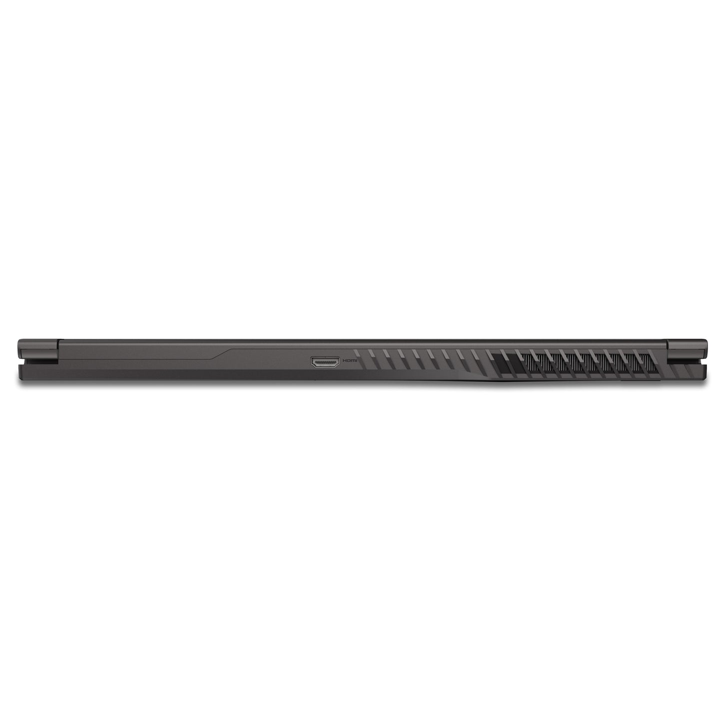 Thin 15 15.6" Gaming Laptop, 144Hz, Intel Core I5-13420H, NVIDIA Geforce RTX 3050 4GB, 16GB DDR4 Memory, 512GB Nvme SSD, Windows 11 - B13UC-1000US