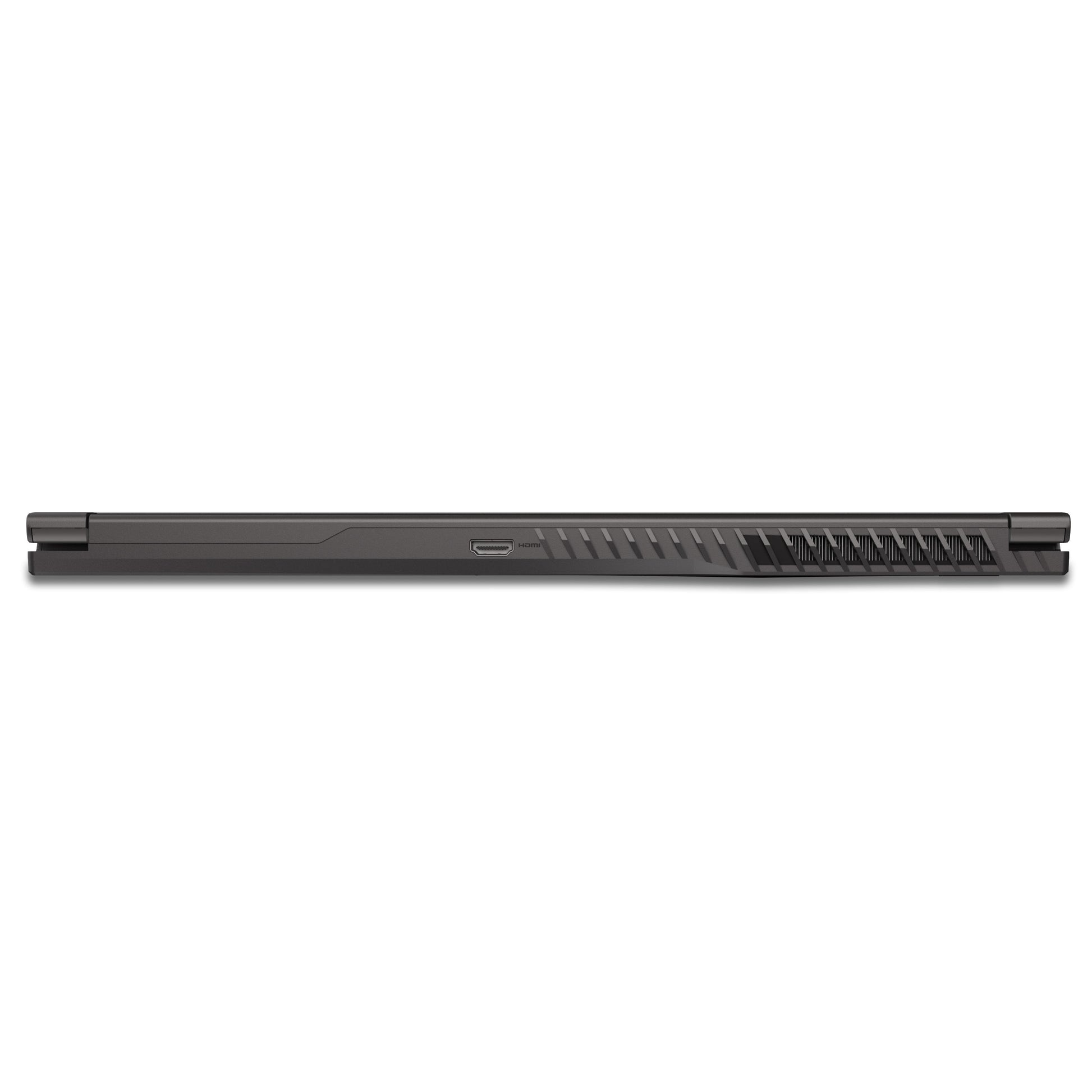 Thin 15 15.6" Gaming Laptop, 144Hz, Intel Core I5-13420H, NVIDIA Geforce RTX 3050 4GB, 16GB DDR4 Memory, 512GB Nvme SSD, Windows 11 - B13UC-1000US