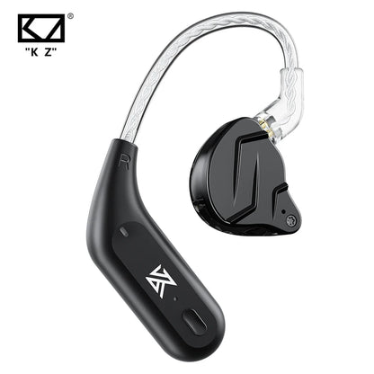 Module Bluetooth  AZ09 — Transforme Tes Écouteurs Filaires En Sans-Fil