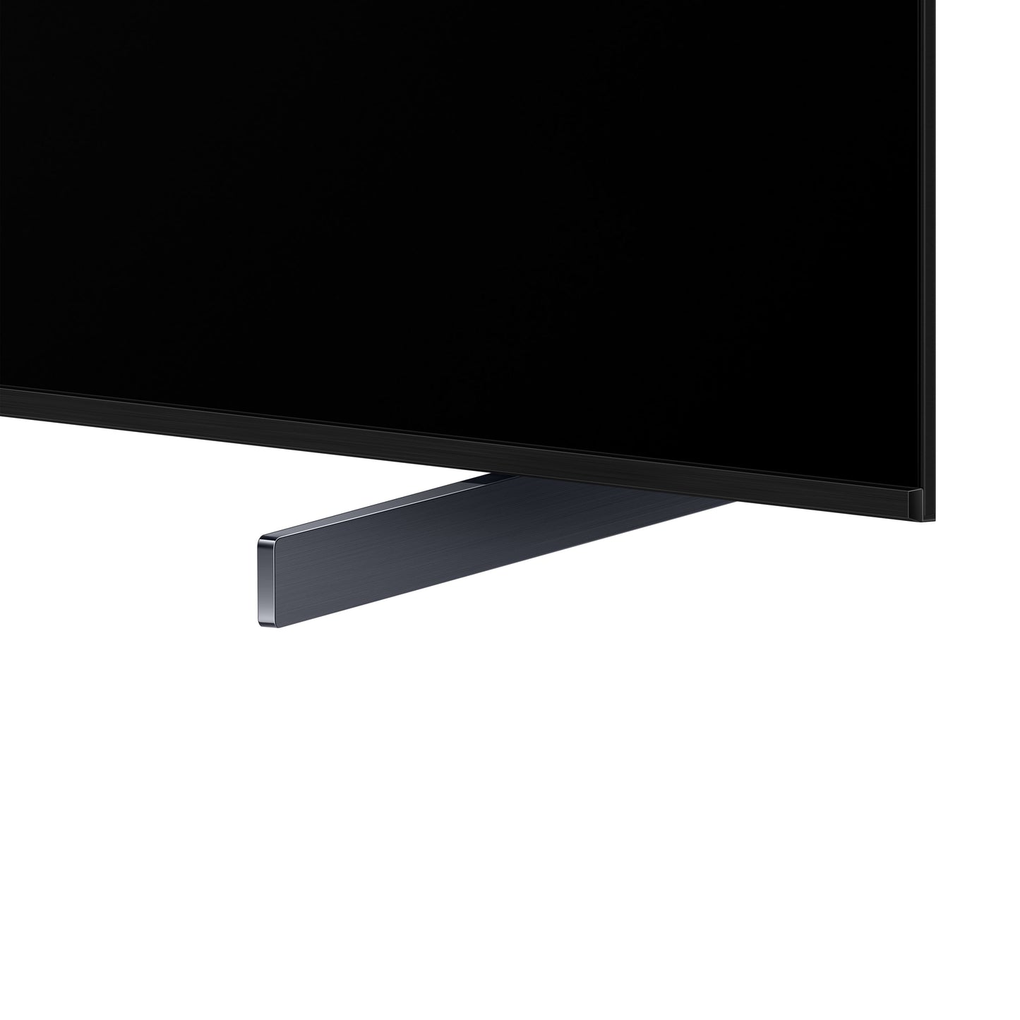 98" Class Q6 QLED 4K UHD HDR Smart Google TV (NEW 2024) - 98Q651G