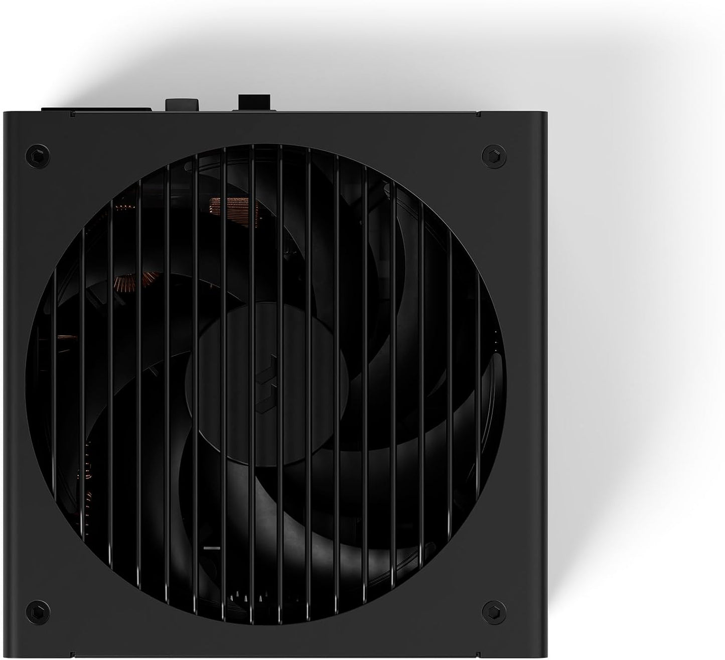 Alimentation Fractal Design Ion 3 Gold 850 W — Modulaire, ATX 3.1