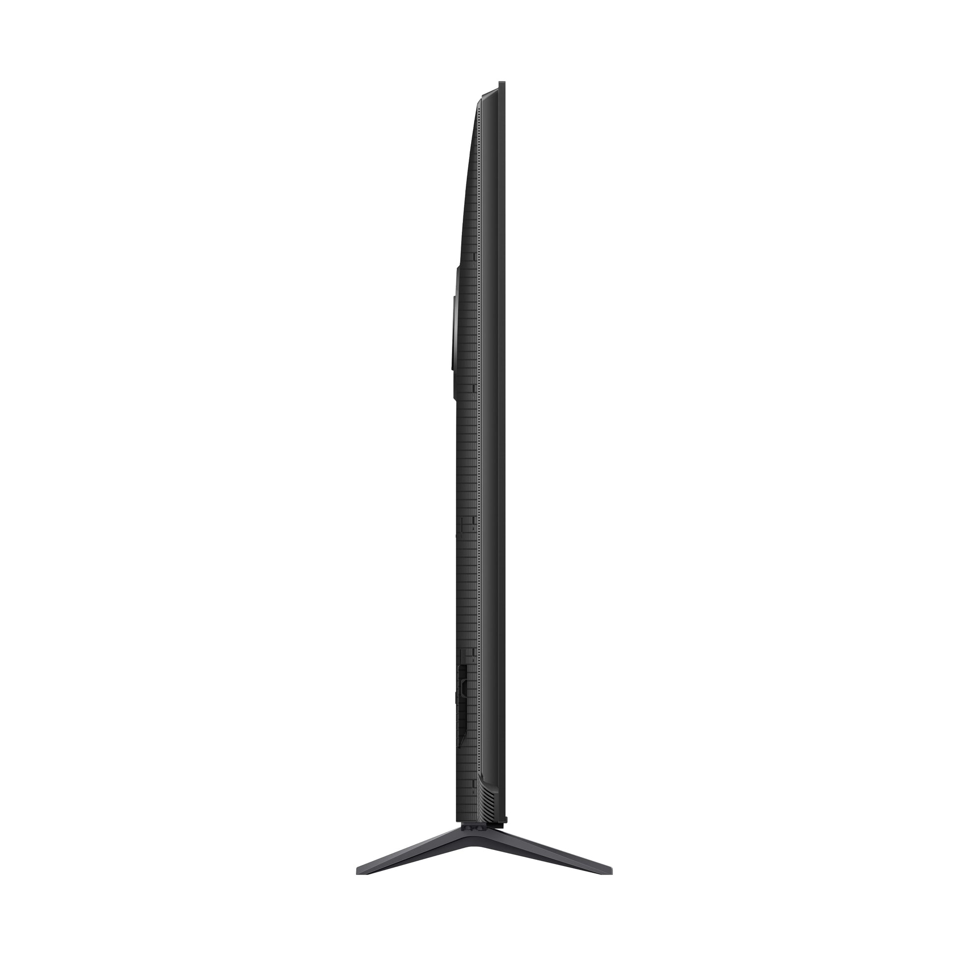 85" Class Q6 Series QLED 4K UHD HDR Smart Google TV (New 2024) - 85Q651G