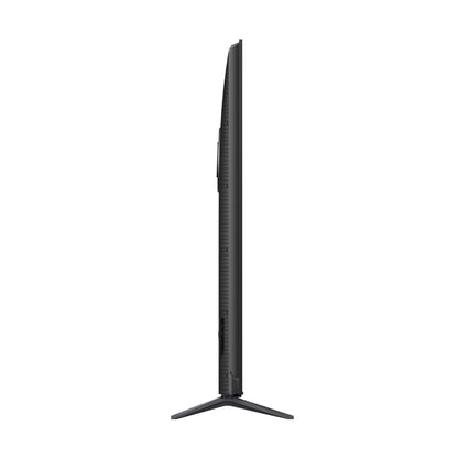 85" Class Q6 Series QLED 4K UHD HDR Smart Google TV (New 2024) - 85Q651G