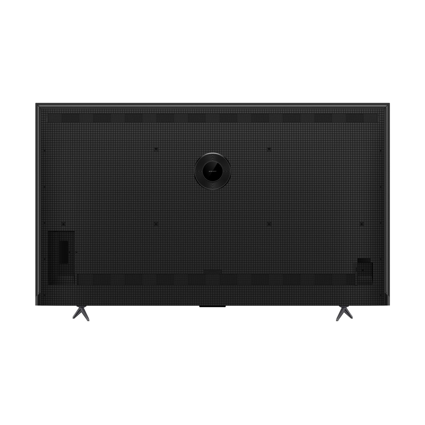 85" Class Q6 Series QLED 4K UHD HDR Smart Google TV (New 2024) - 85Q651G