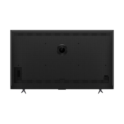 85" Class Q6 Series QLED 4K UHD HDR Smart Google TV (New 2024) - 85Q651G