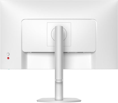 Écran  27 Po — 4K 160 Hz / FHD 320 Hz Double Mode, HDR400