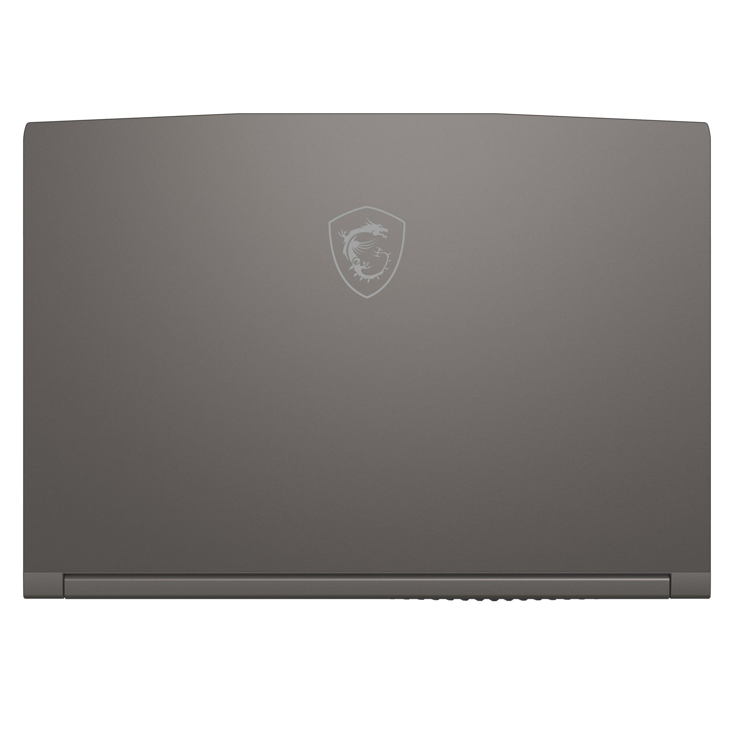 Thin 15 15.6" Gaming Laptop, 144Hz, Intel Core I5-13420H, NVIDIA Geforce RTX 3050 4GB, 16GB DDR4 Memory, 512GB Nvme SSD, Windows 11 - B13UC-1000US