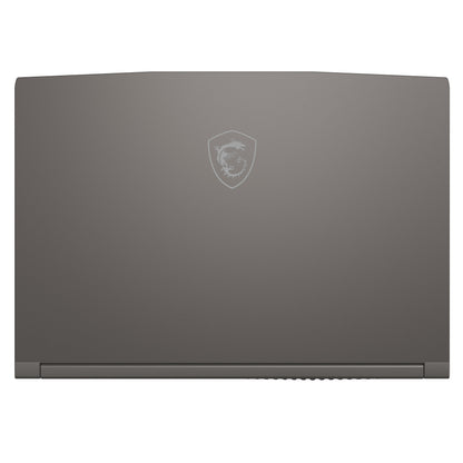 Thin 15 15.6" Gaming Laptop, 144Hz, Intel Core I5-13420H, NVIDIA Geforce RTX 3050 4GB, 16GB DDR4 Memory, 512GB Nvme SSD, Windows 11 - B13UC-1000US