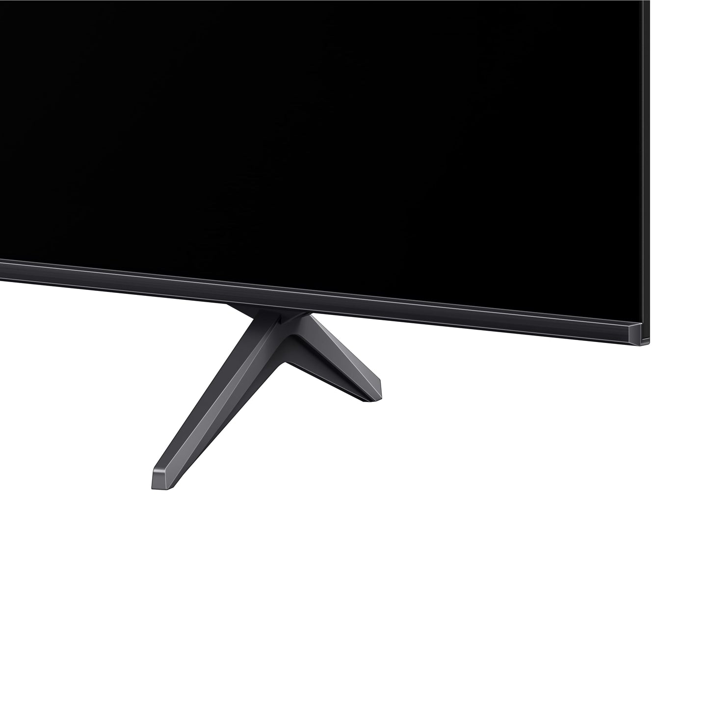 85" Class Q6 Series QLED 4K UHD HDR Smart Google TV (New 2024) - 85Q651G