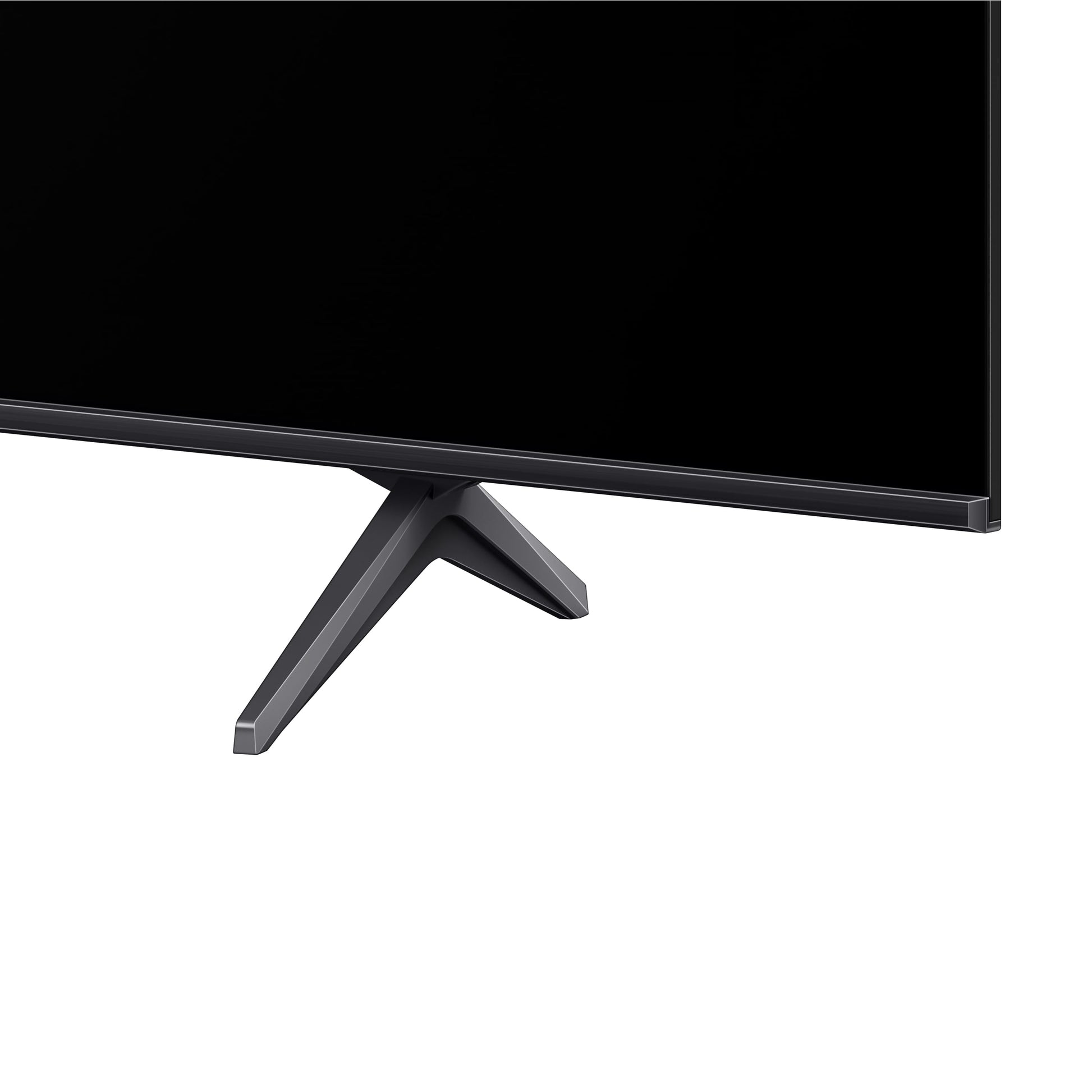 85" Class Q6 Series QLED 4K UHD HDR Smart Google TV (New 2024) - 85Q651G