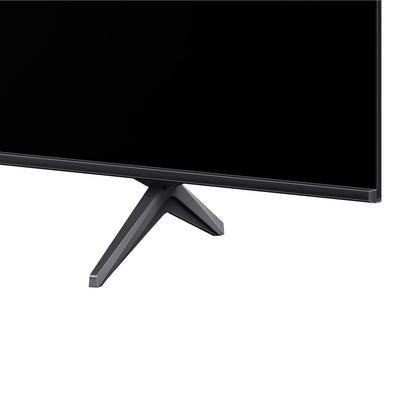 85" Class Q6 Series QLED 4K UHD HDR Smart Google TV (New 2024) - 85Q651G