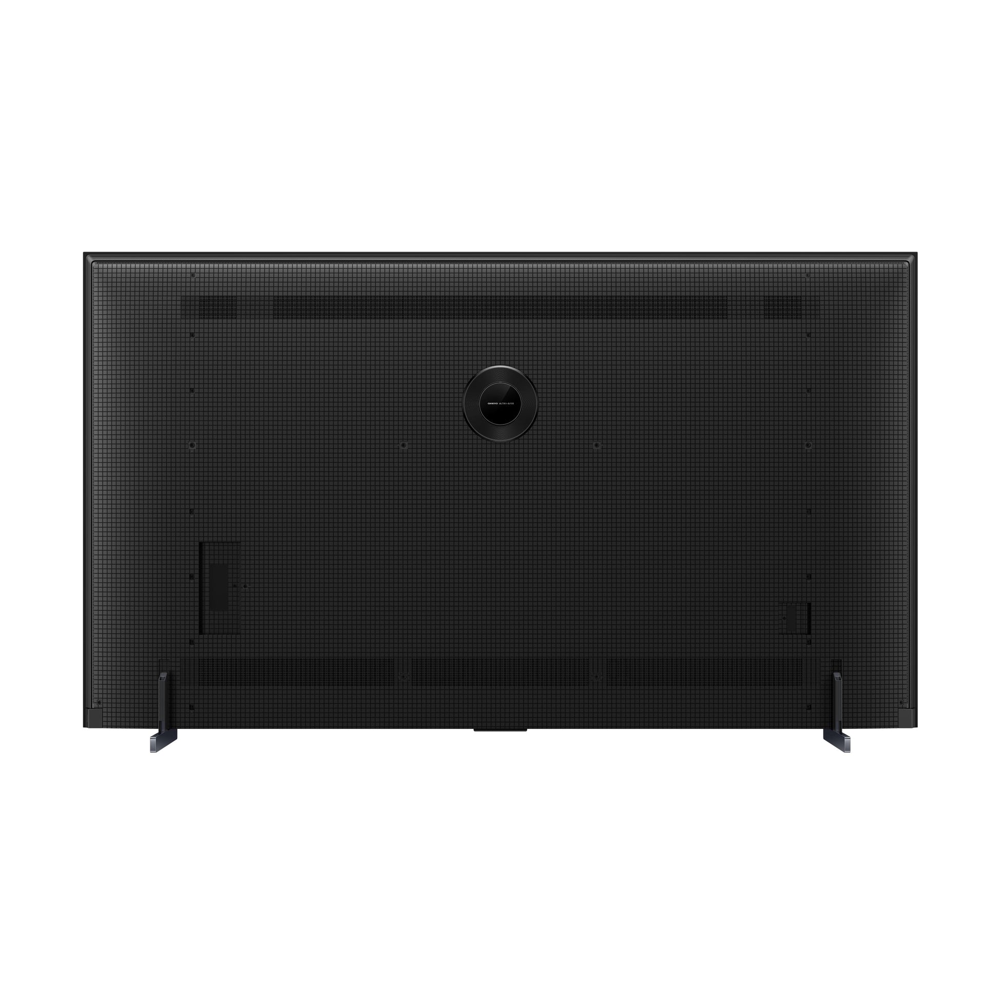 98" Class Q6 QLED 4K UHD HDR Smart Google TV (NEW 2024) - 98Q651G