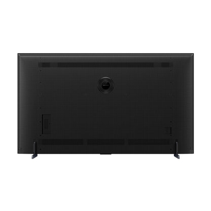 98" Class Q6 QLED 4K UHD HDR Smart Google TV (NEW 2024) - 98Q651G