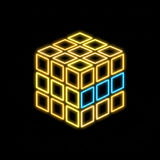 GoldLeisure.com